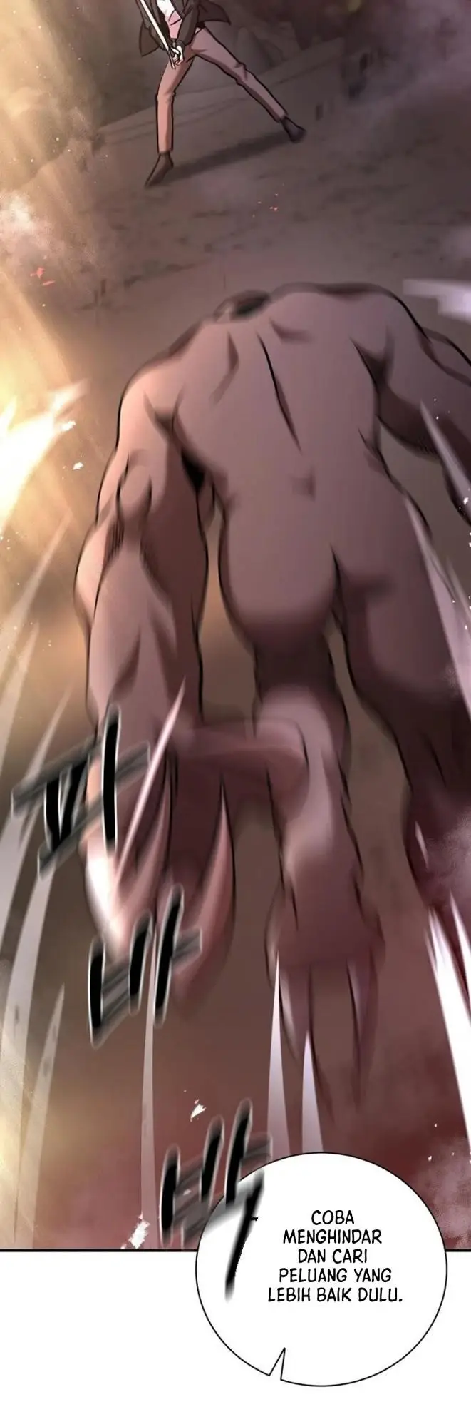 image-komik-i-became-a-renowned-familys-sword-prodigy-chapter-11-15/66