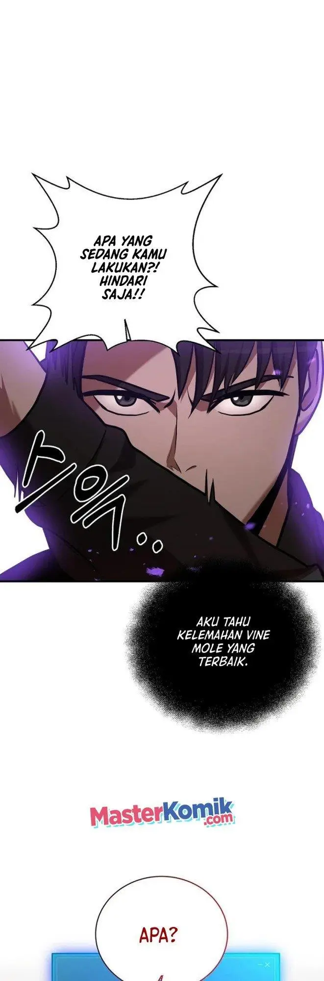 image-komik-i-became-a-renowned-familys-sword-prodigy-chapter-11-16/66