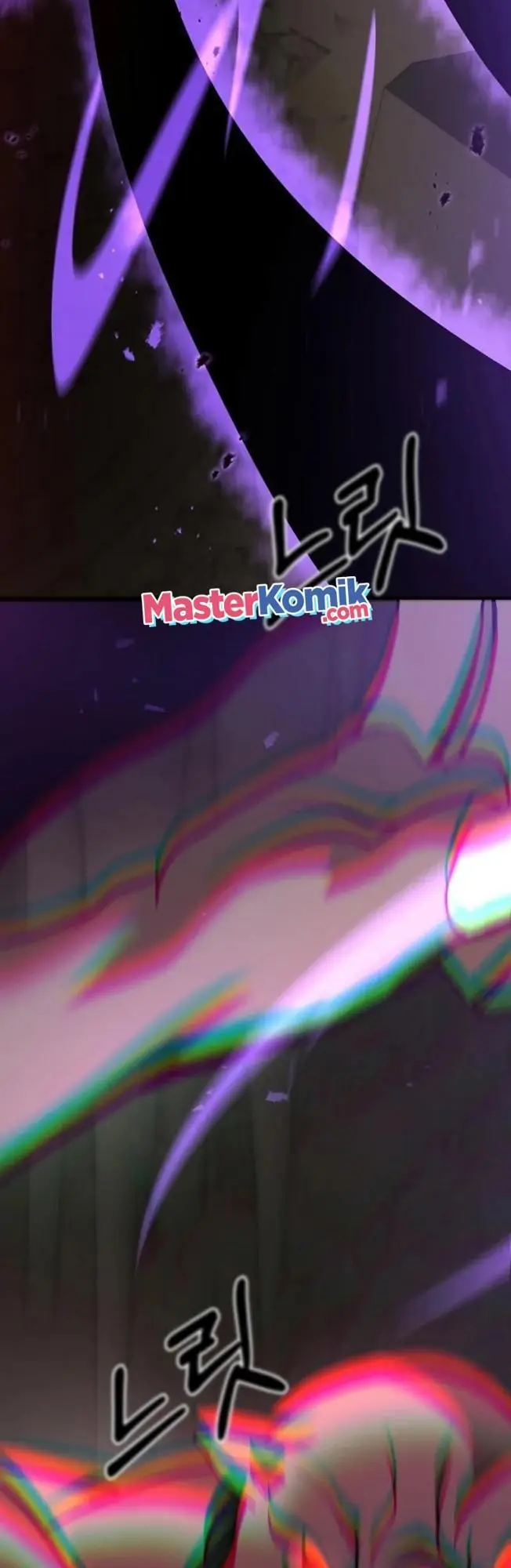 image-komik-i-became-a-renowned-familys-sword-prodigy-chapter-11-18/66