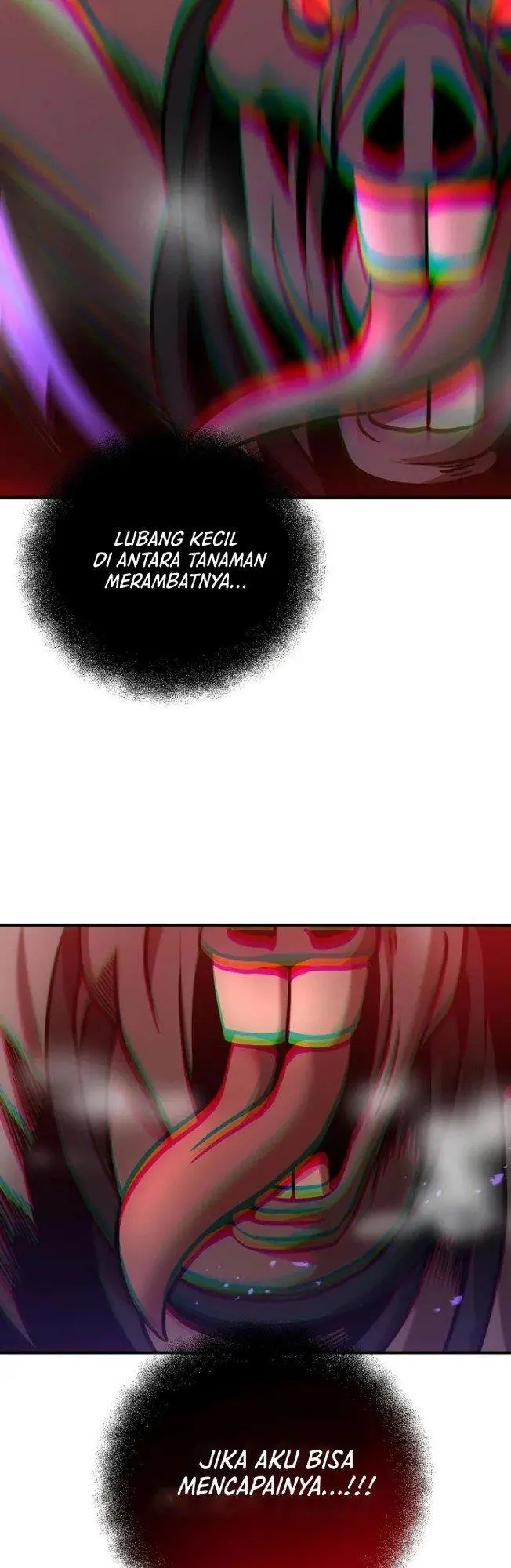 image-komik-i-became-a-renowned-familys-sword-prodigy-chapter-11-19/66