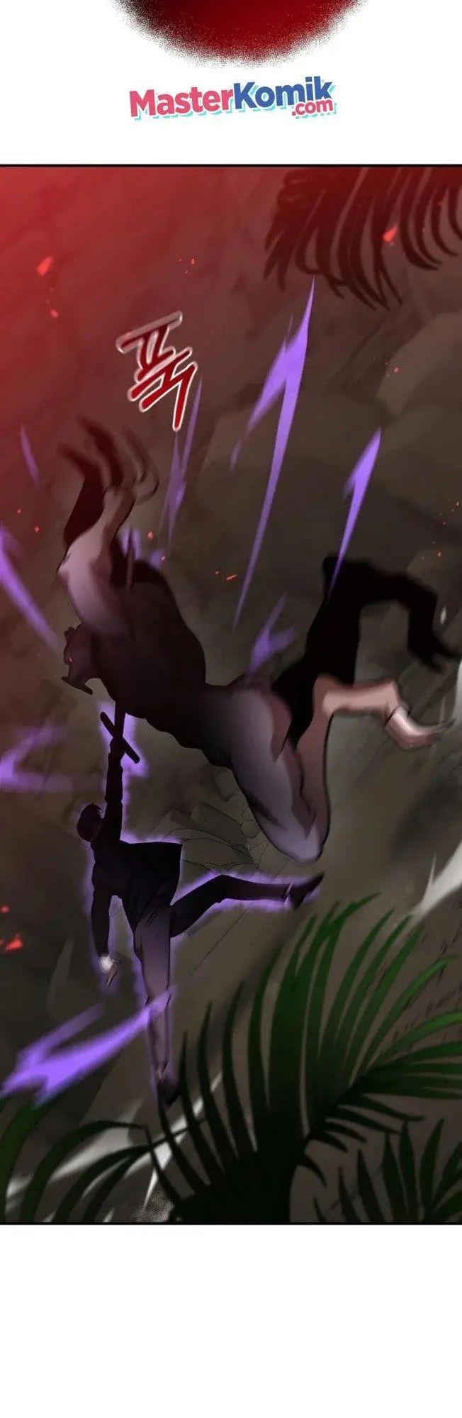 image-komik-i-became-a-renowned-familys-sword-prodigy-chapter-11-20/66