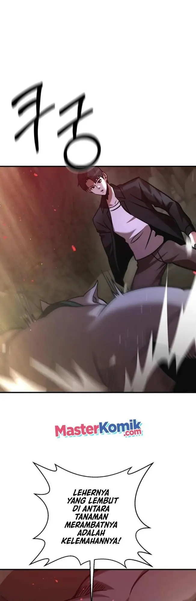 image-komik-i-became-a-renowned-familys-sword-prodigy-chapter-11-21/66