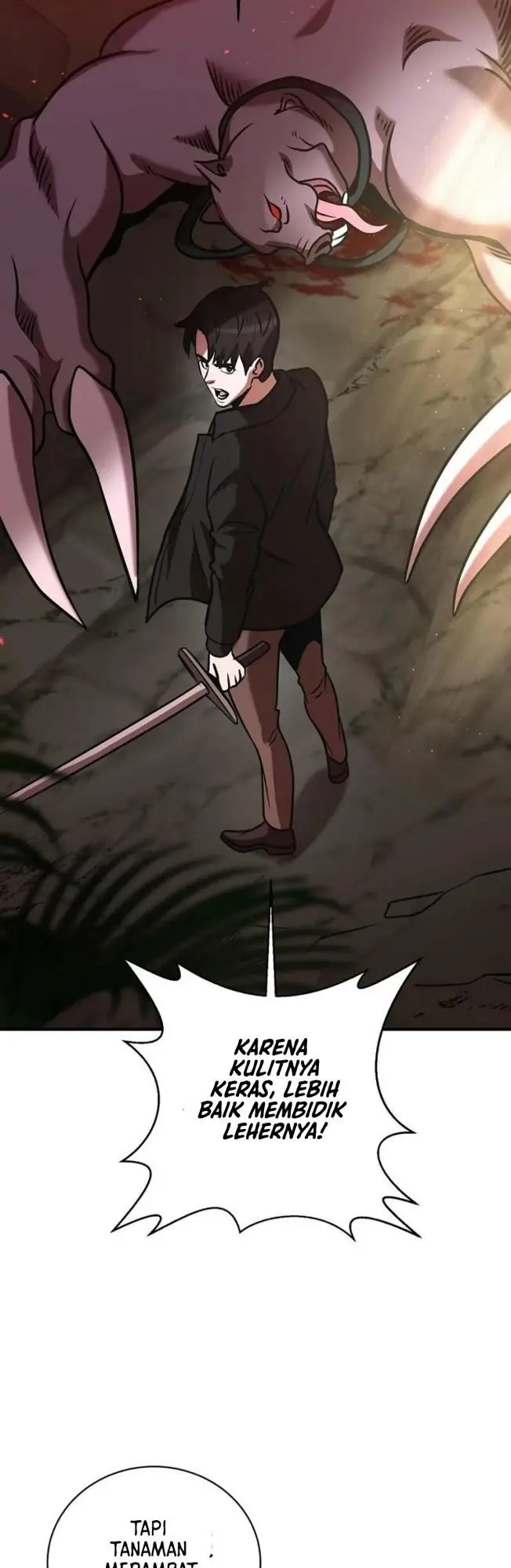 image-komik-i-became-a-renowned-familys-sword-prodigy-chapter-11-22/66