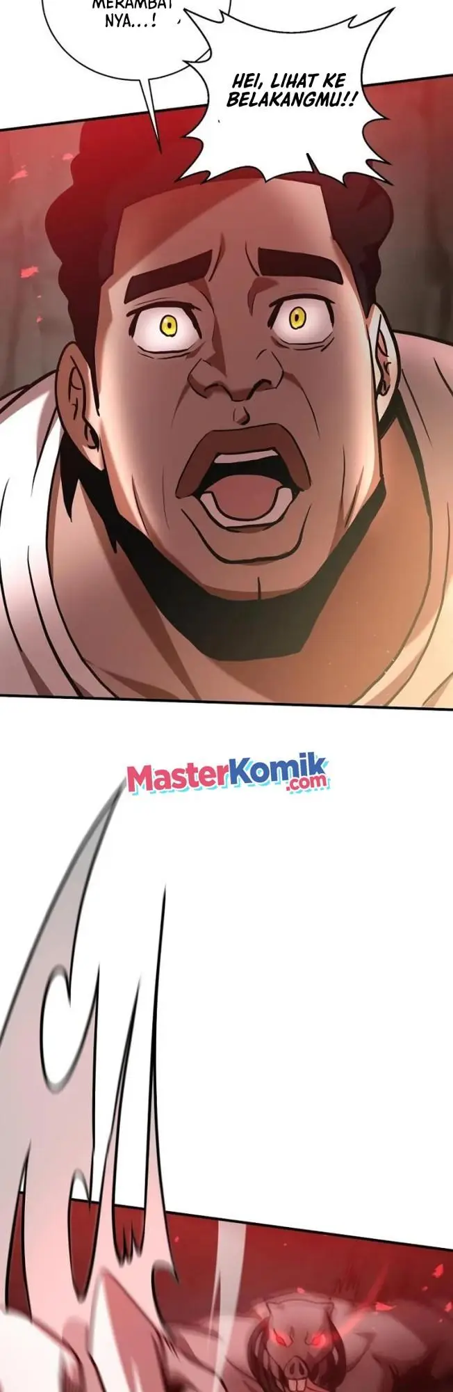 image-komik-i-became-a-renowned-familys-sword-prodigy-chapter-11-23/66