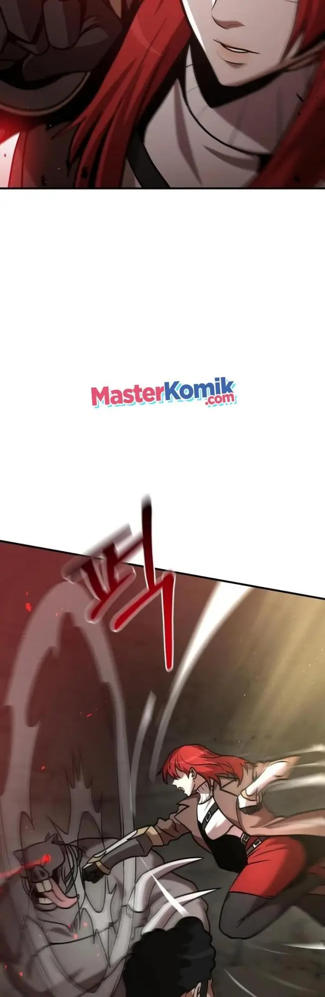 image-komik-i-became-a-renowned-familys-sword-prodigy-chapter-11-25/66