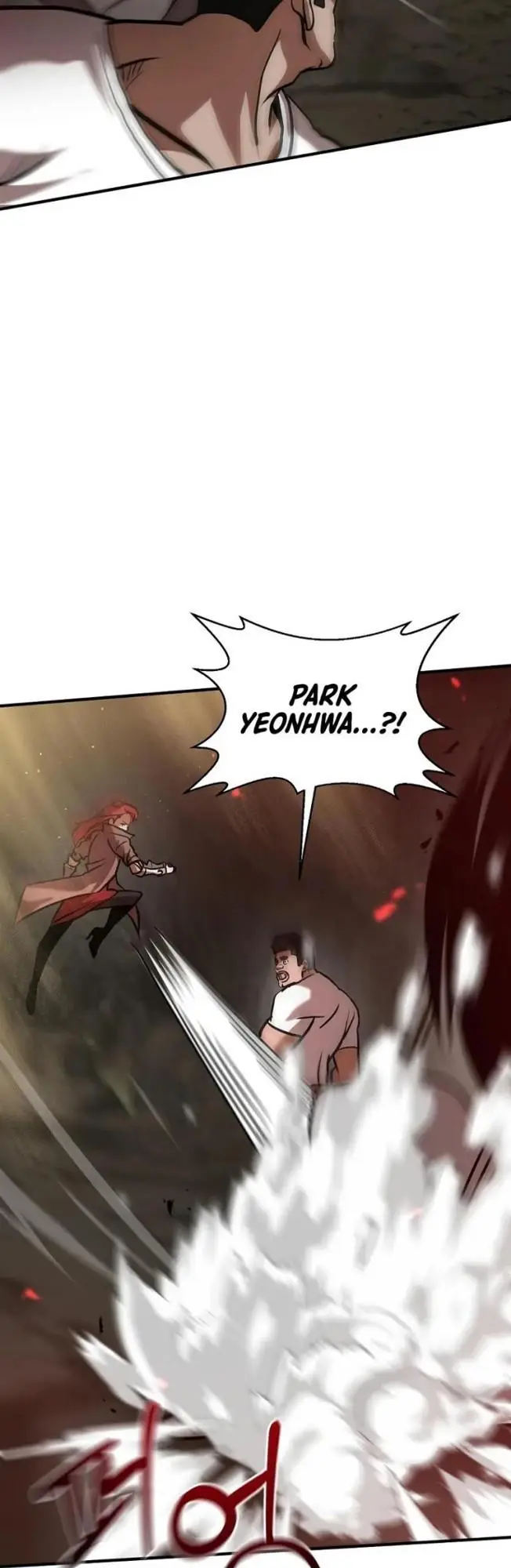 image-komik-i-became-a-renowned-familys-sword-prodigy-chapter-11-26/66