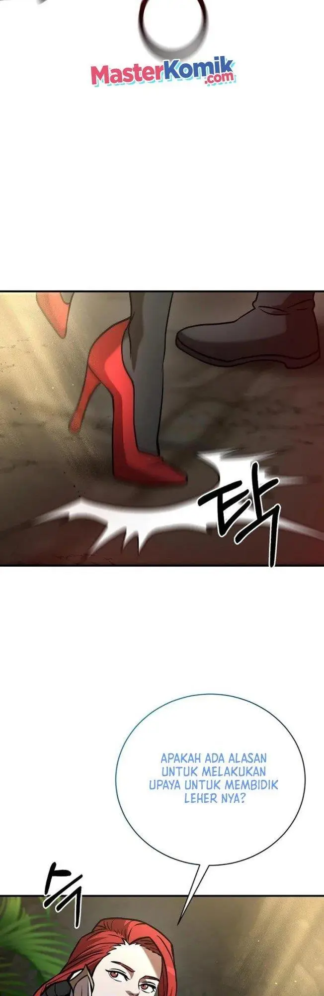 image-komik-i-became-a-renowned-familys-sword-prodigy-chapter-11-27/66