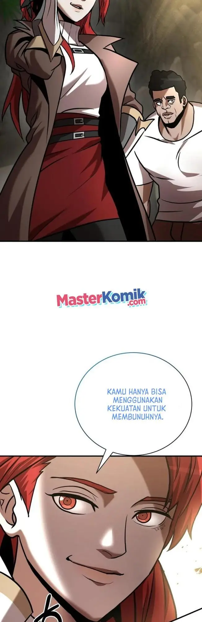 image-komik-i-became-a-renowned-familys-sword-prodigy-chapter-11-28/66