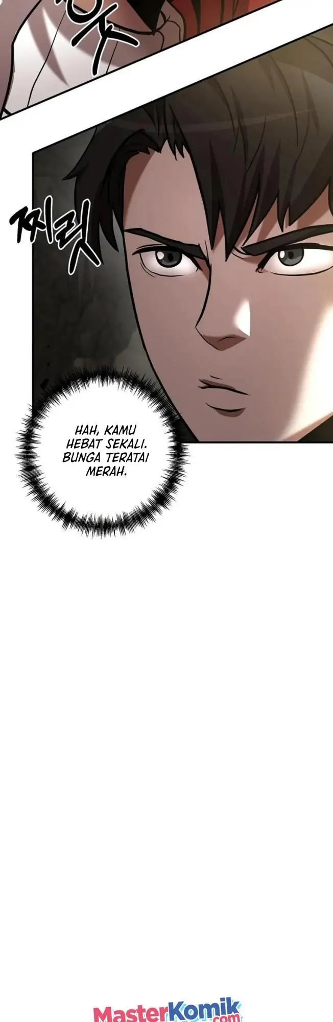 image-komik-i-became-a-renowned-familys-sword-prodigy-chapter-11-29/66