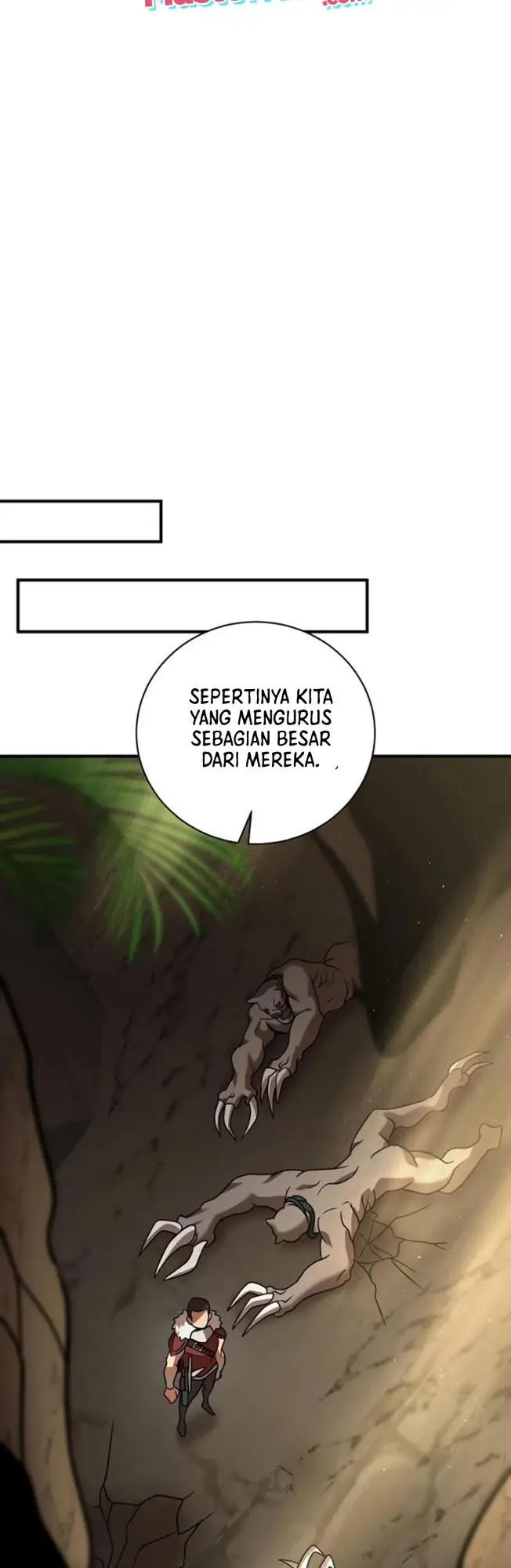 image-komik-i-became-a-renowned-familys-sword-prodigy-chapter-11-30/66