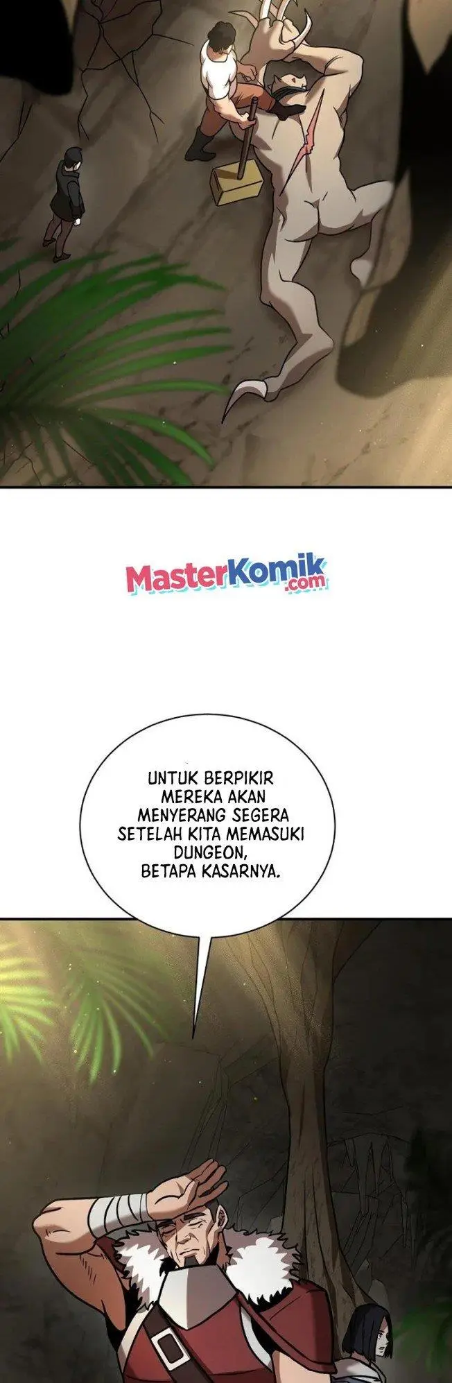 image-komik-i-became-a-renowned-familys-sword-prodigy-chapter-11-31/66