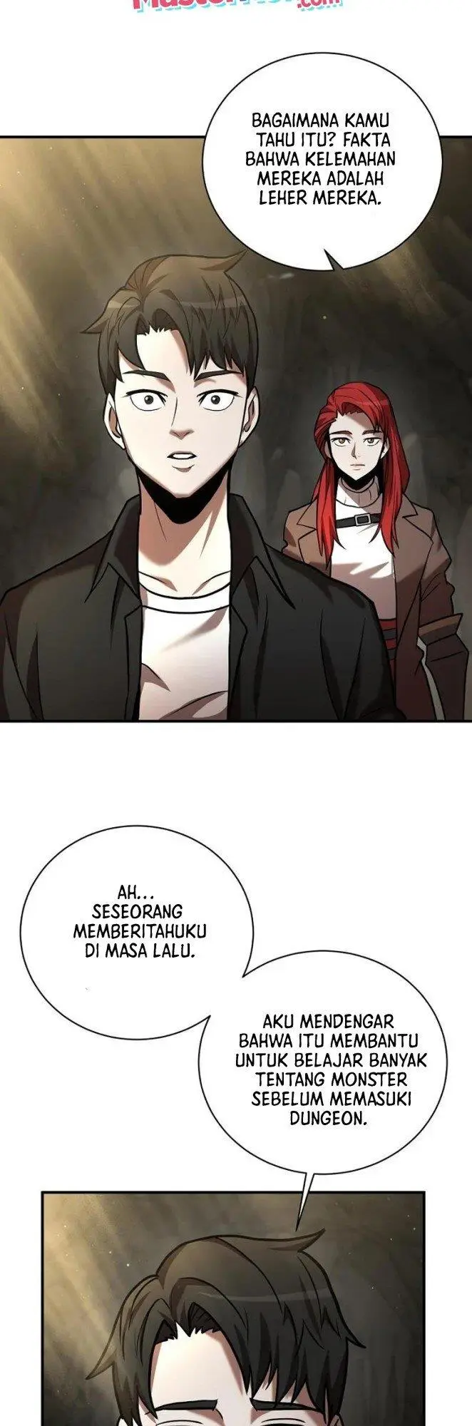 image-komik-i-became-a-renowned-familys-sword-prodigy-chapter-11-33/66