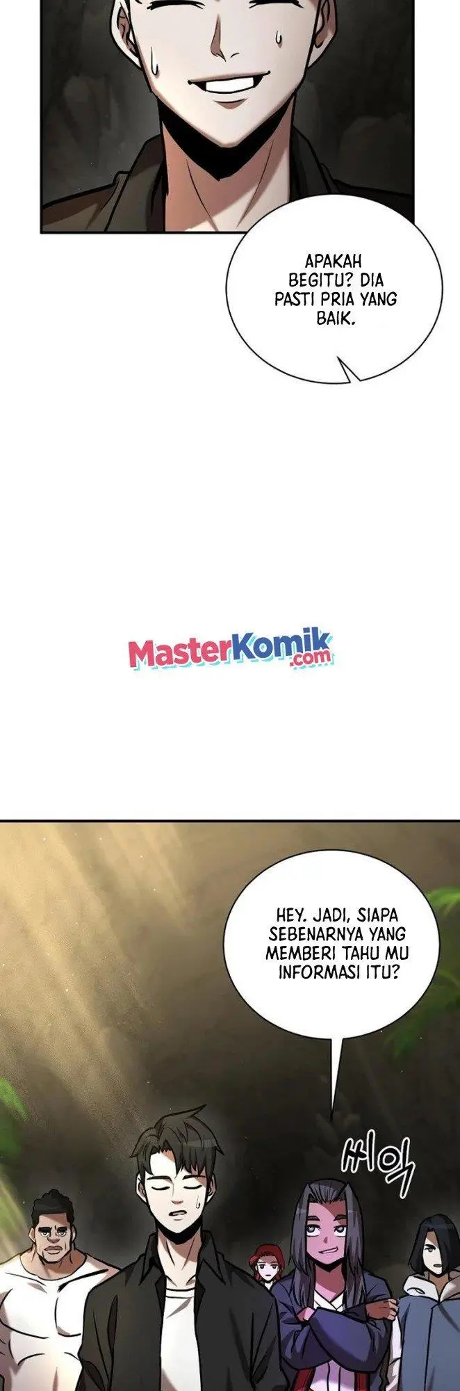 image-komik-i-became-a-renowned-familys-sword-prodigy-chapter-11-34/66