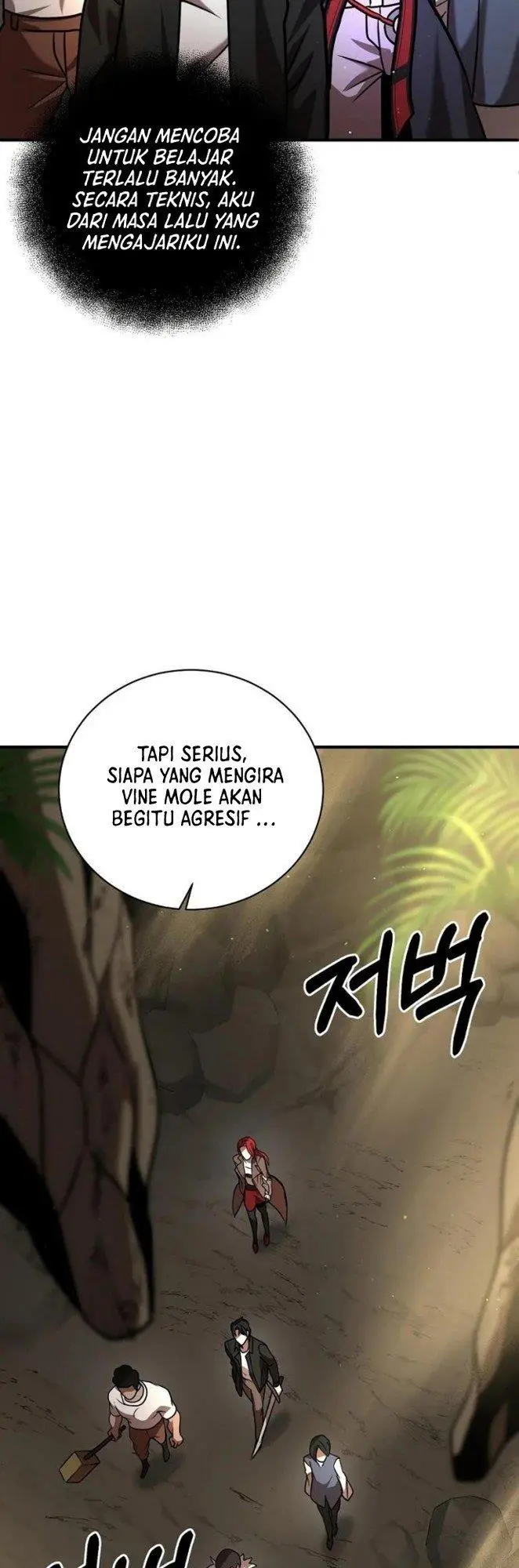 image-komik-i-became-a-renowned-familys-sword-prodigy-chapter-11-35/66