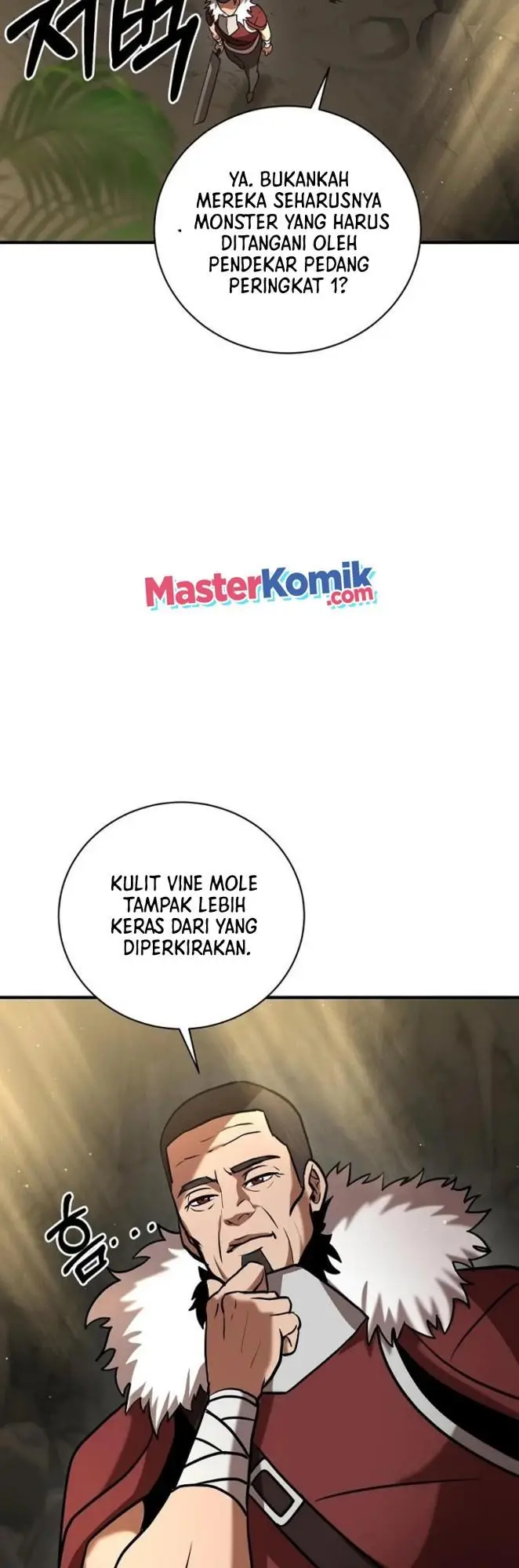 image-komik-i-became-a-renowned-familys-sword-prodigy-chapter-11-36/66