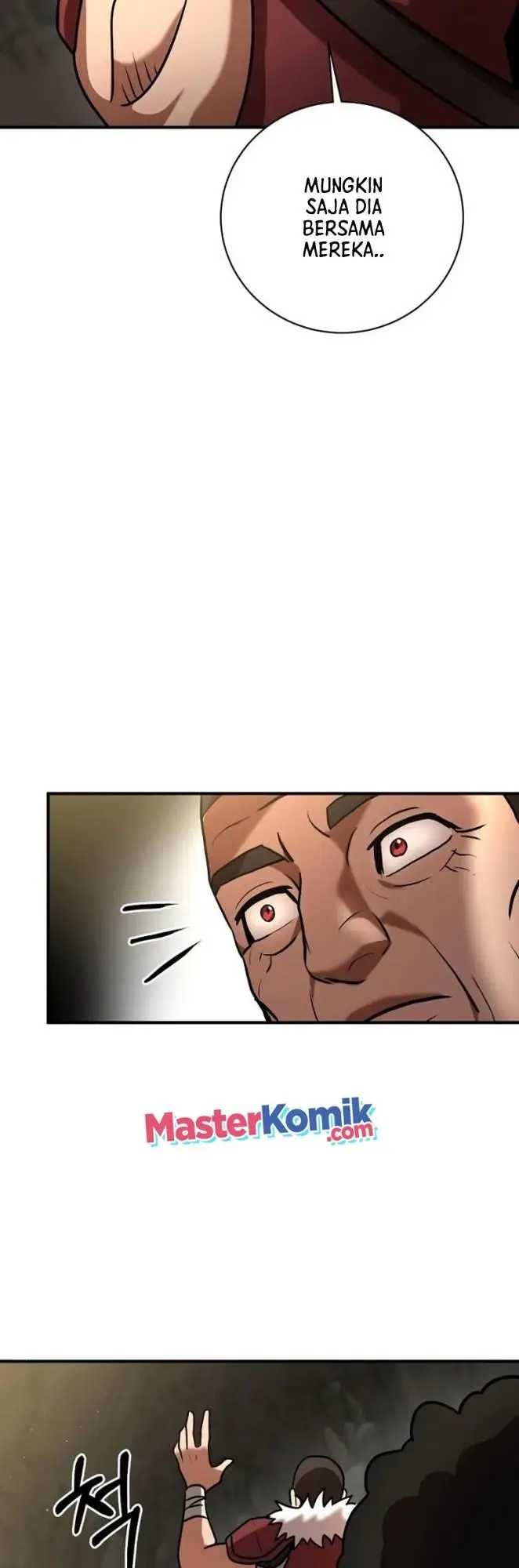 image-komik-i-became-a-renowned-familys-sword-prodigy-chapter-11-37/66