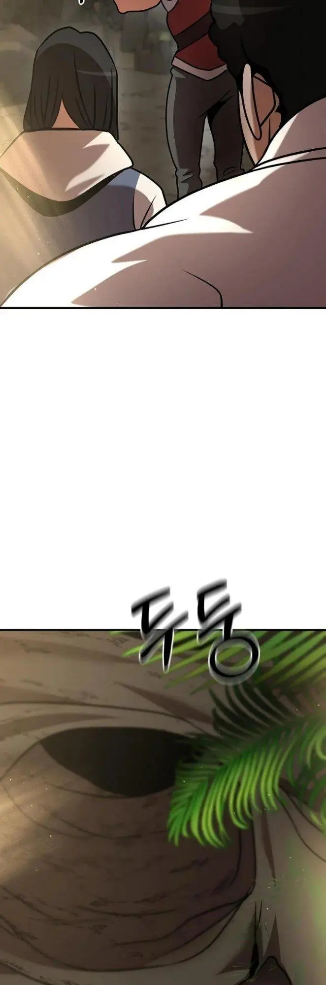 image-komik-i-became-a-renowned-familys-sword-prodigy-chapter-11-38/66