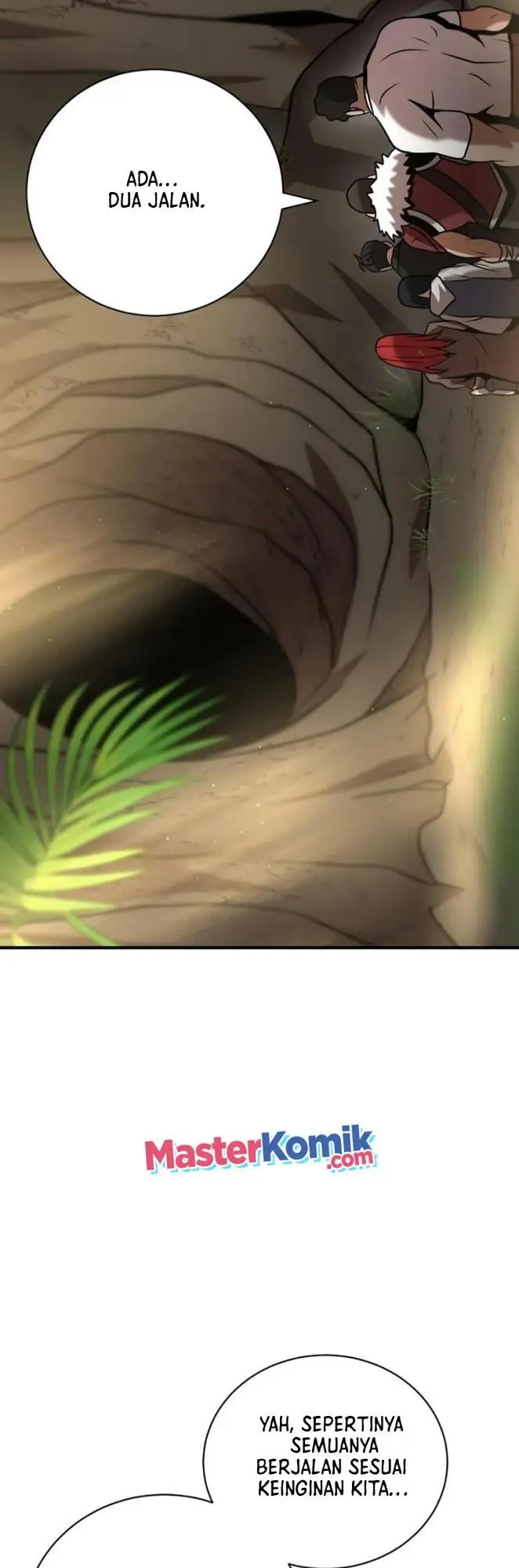 image-komik-i-became-a-renowned-familys-sword-prodigy-chapter-11-39/66