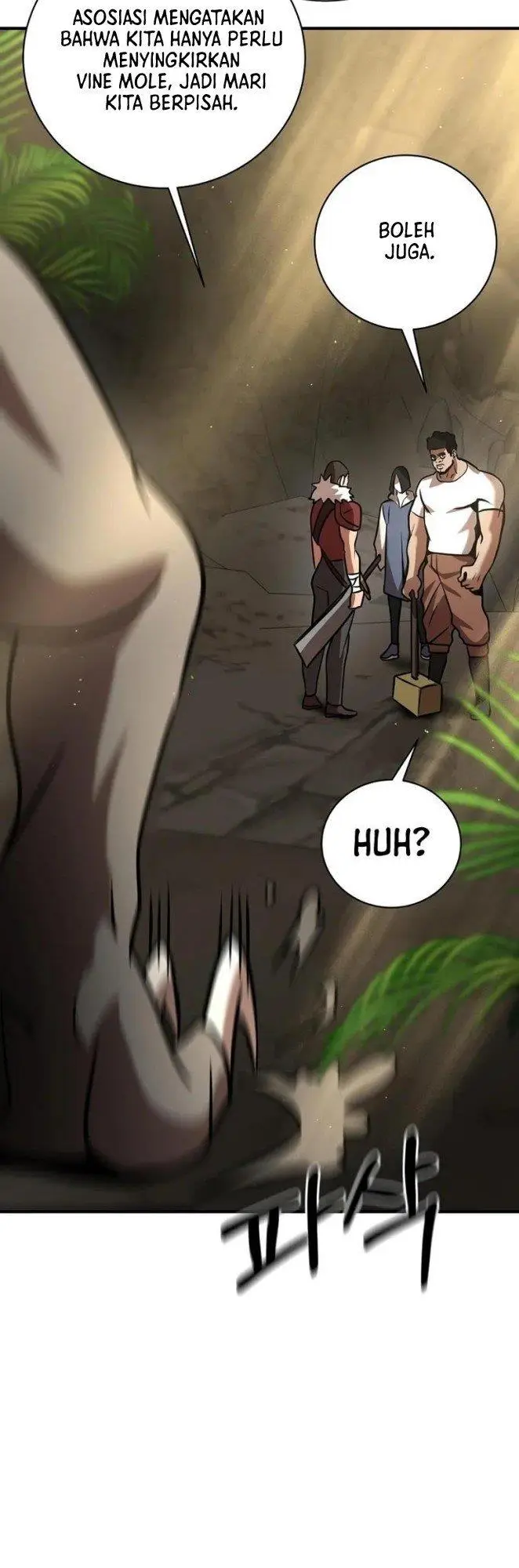 image-komik-i-became-a-renowned-familys-sword-prodigy-chapter-11-40/66