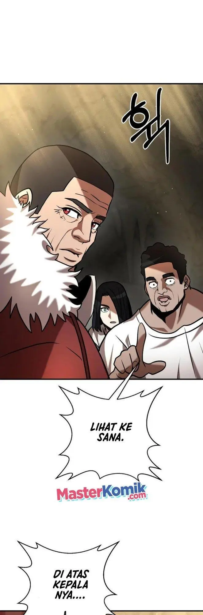 image-komik-i-became-a-renowned-familys-sword-prodigy-chapter-11-41/66