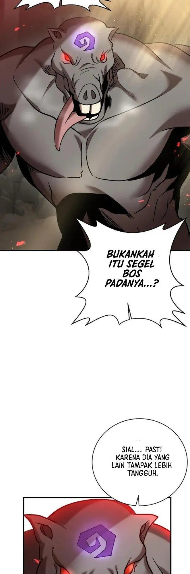 image-komik-i-became-a-renowned-familys-sword-prodigy-chapter-11-42/66