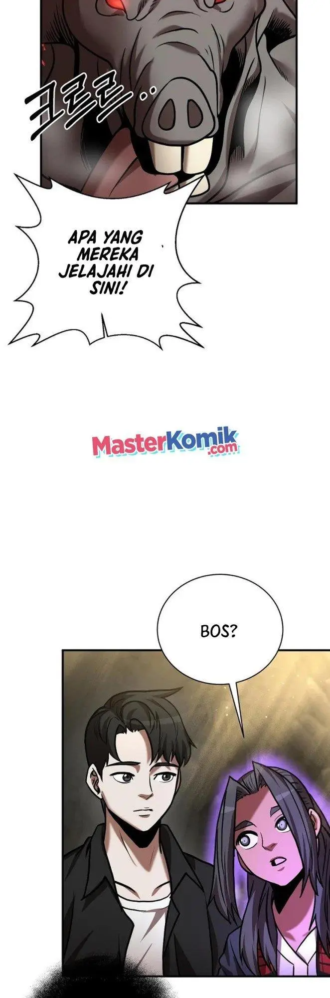 image-komik-i-became-a-renowned-familys-sword-prodigy-chapter-11-43/66