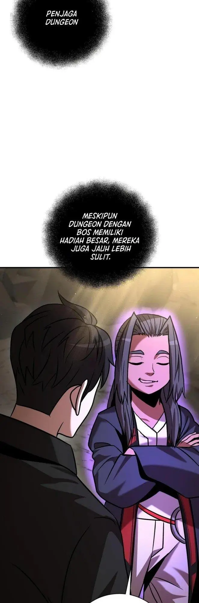 image-komik-i-became-a-renowned-familys-sword-prodigy-chapter-11-44/66