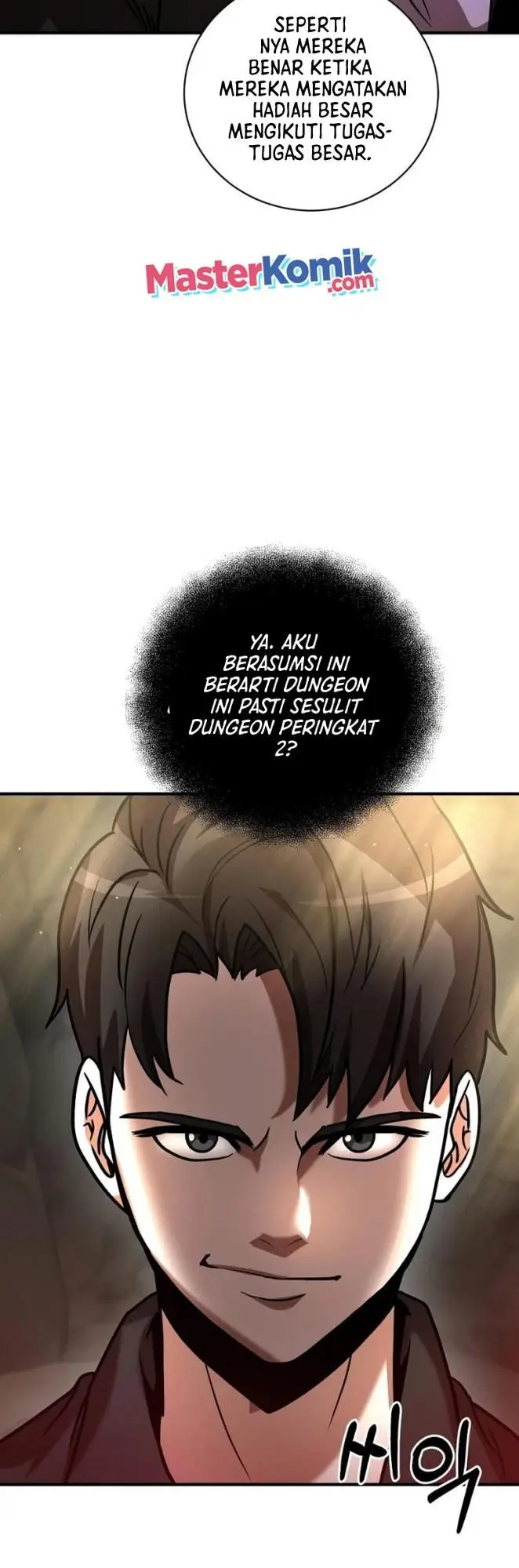 image-komik-i-became-a-renowned-familys-sword-prodigy-chapter-11-45/66