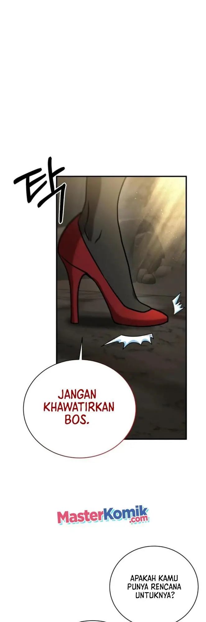 image-komik-i-became-a-renowned-familys-sword-prodigy-chapter-11-46/66