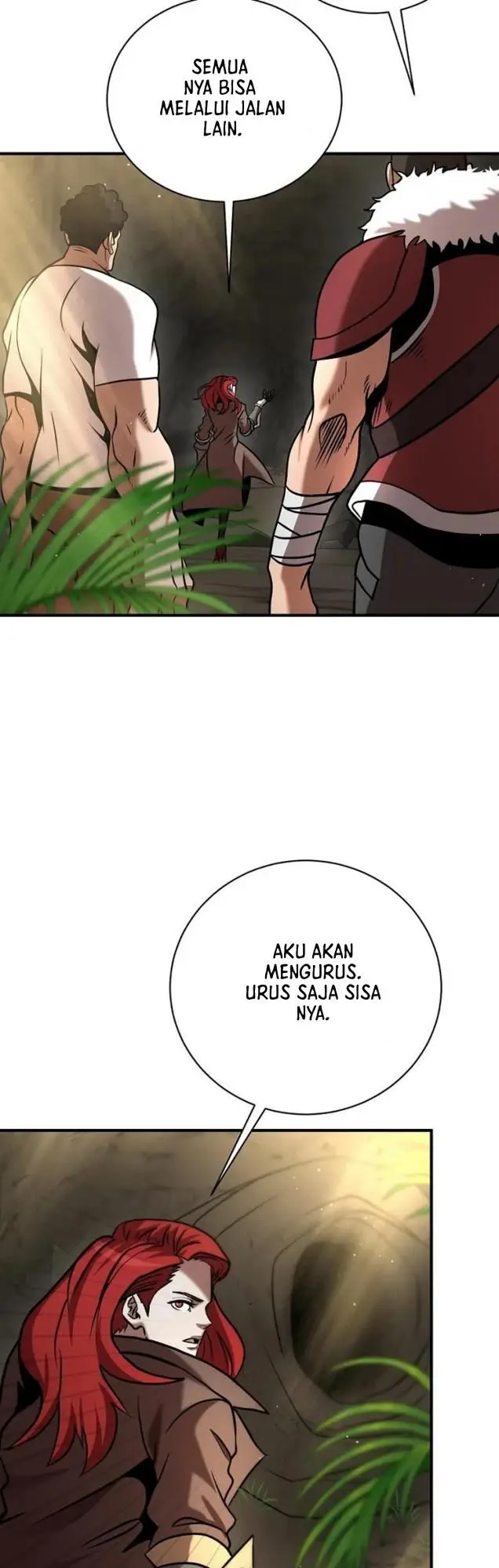 image-komik-i-became-a-renowned-familys-sword-prodigy-chapter-11-47/66