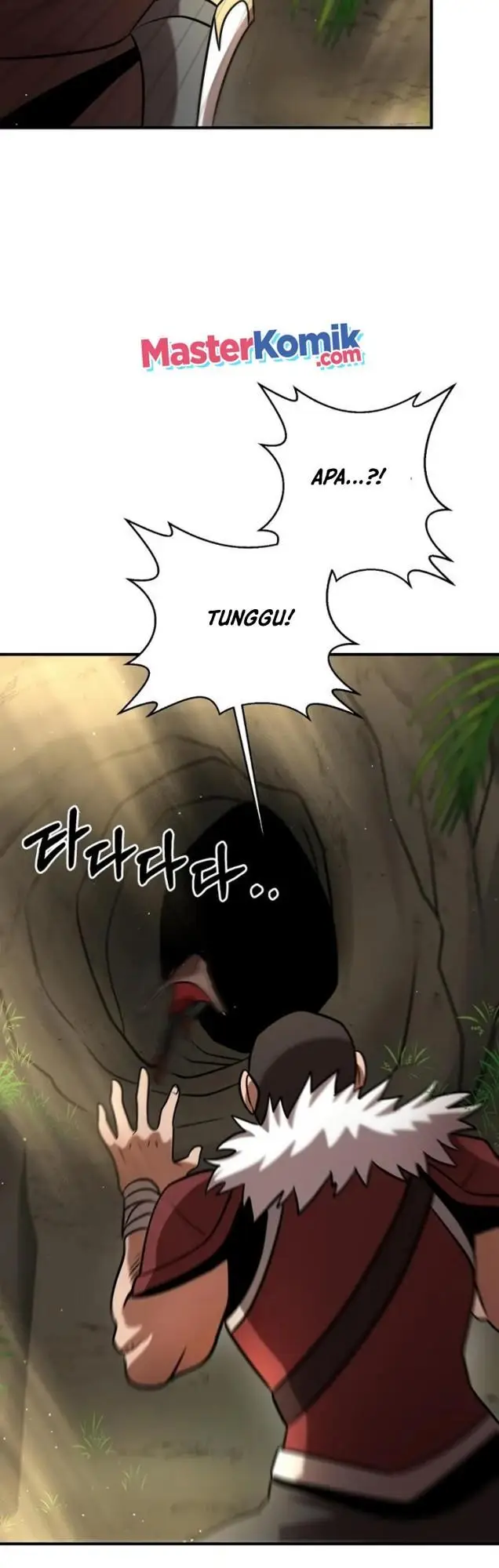 image-komik-i-became-a-renowned-familys-sword-prodigy-chapter-11-48/66