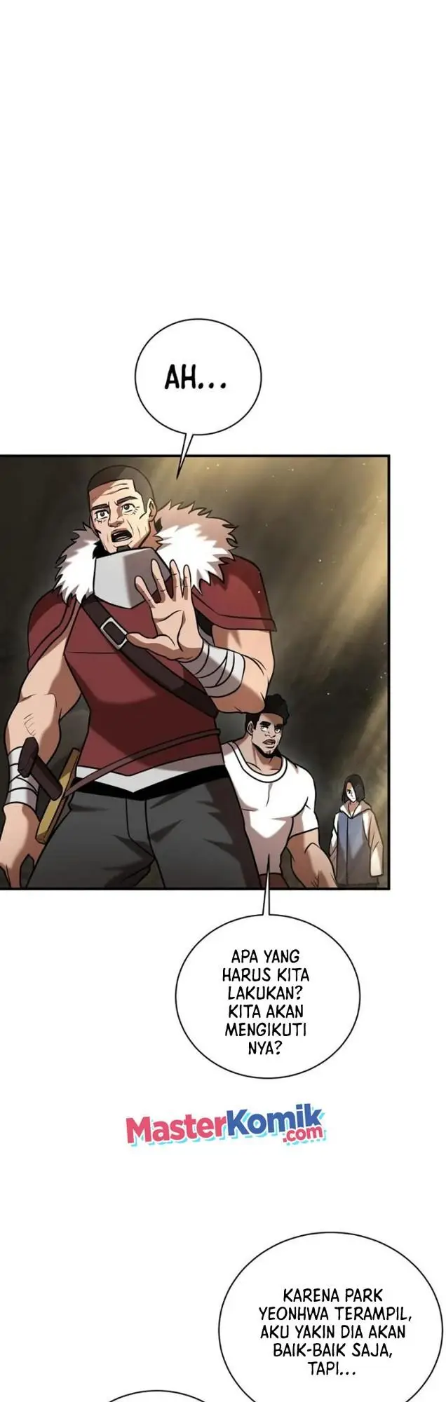 image-komik-i-became-a-renowned-familys-sword-prodigy-chapter-11-49/66