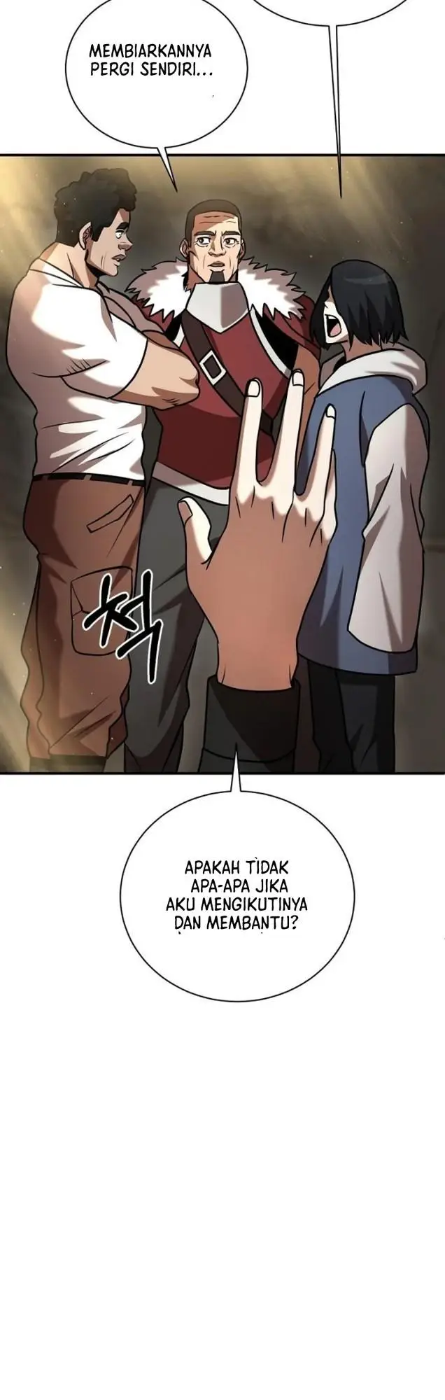 image-komik-i-became-a-renowned-familys-sword-prodigy-chapter-11-50/66