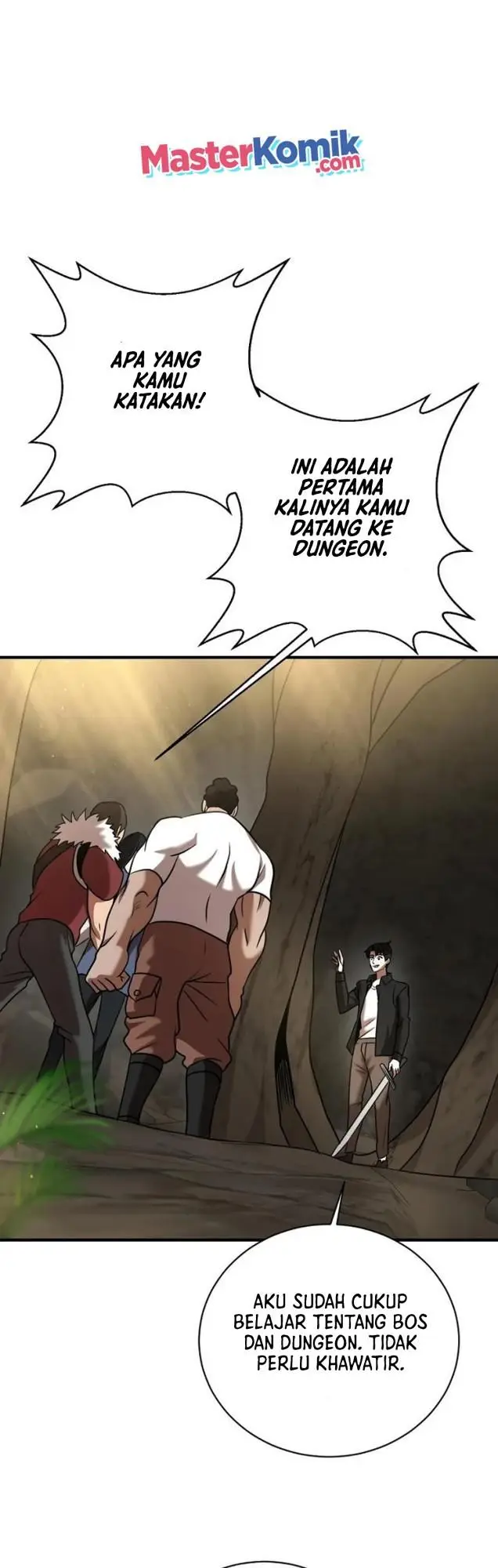 image-komik-i-became-a-renowned-familys-sword-prodigy-chapter-11-51/66