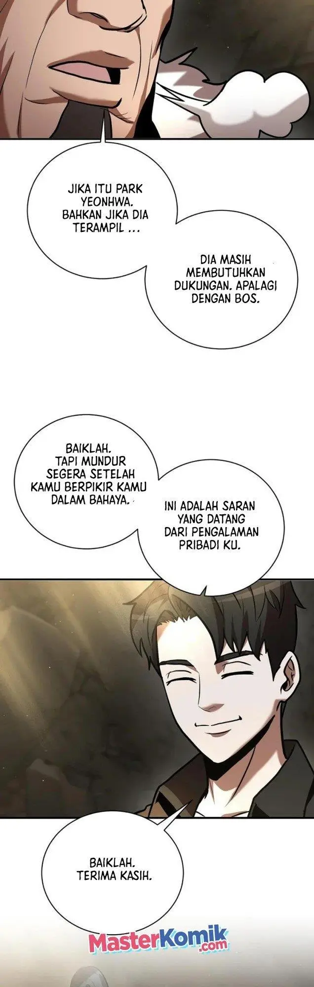 image-komik-i-became-a-renowned-familys-sword-prodigy-chapter-11-53/66