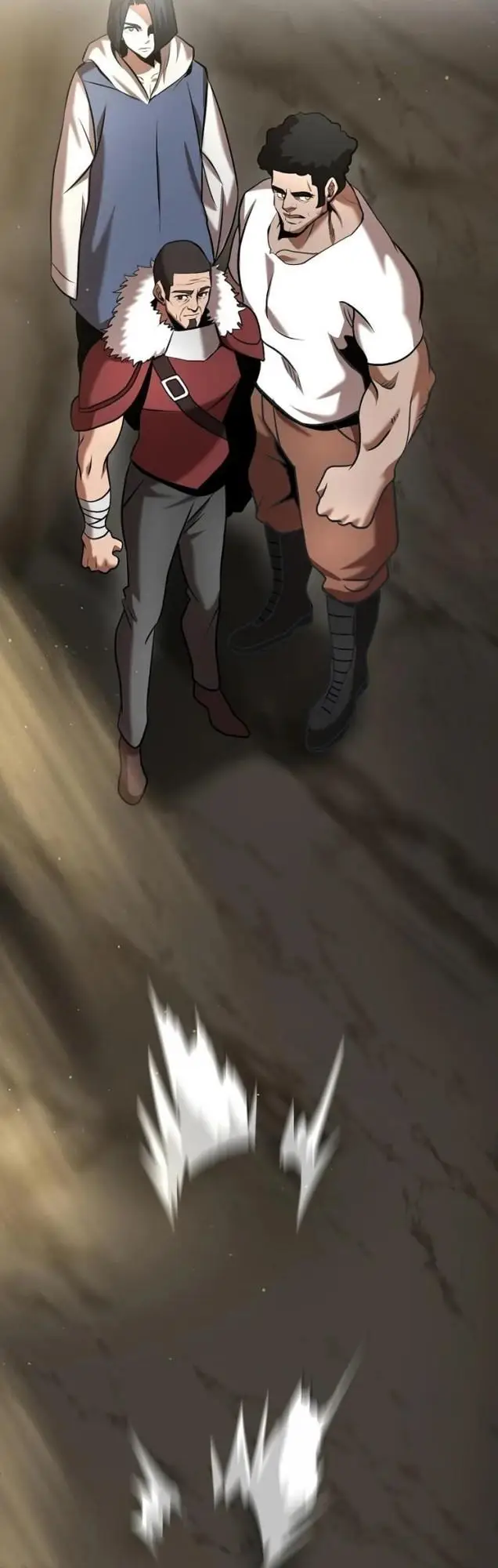 image-komik-i-became-a-renowned-familys-sword-prodigy-chapter-11-54/66