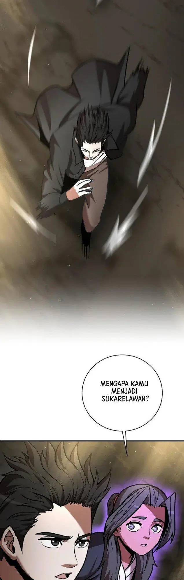 image-komik-i-became-a-renowned-familys-sword-prodigy-chapter-11-55/66