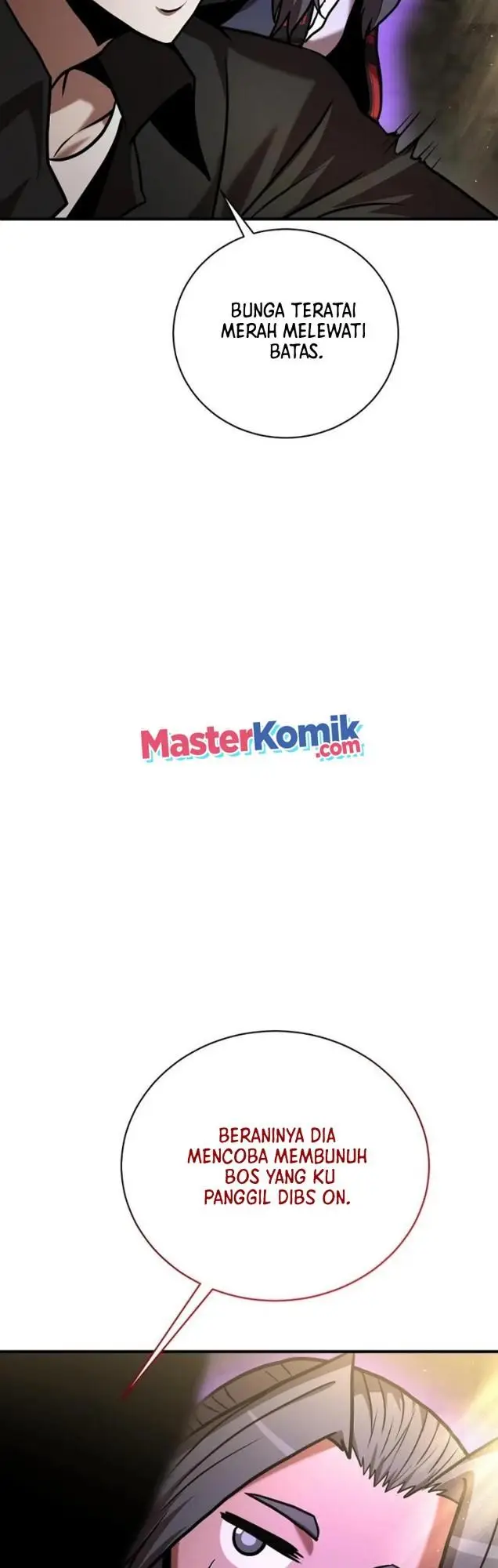 image-komik-i-became-a-renowned-familys-sword-prodigy-chapter-11-56/66