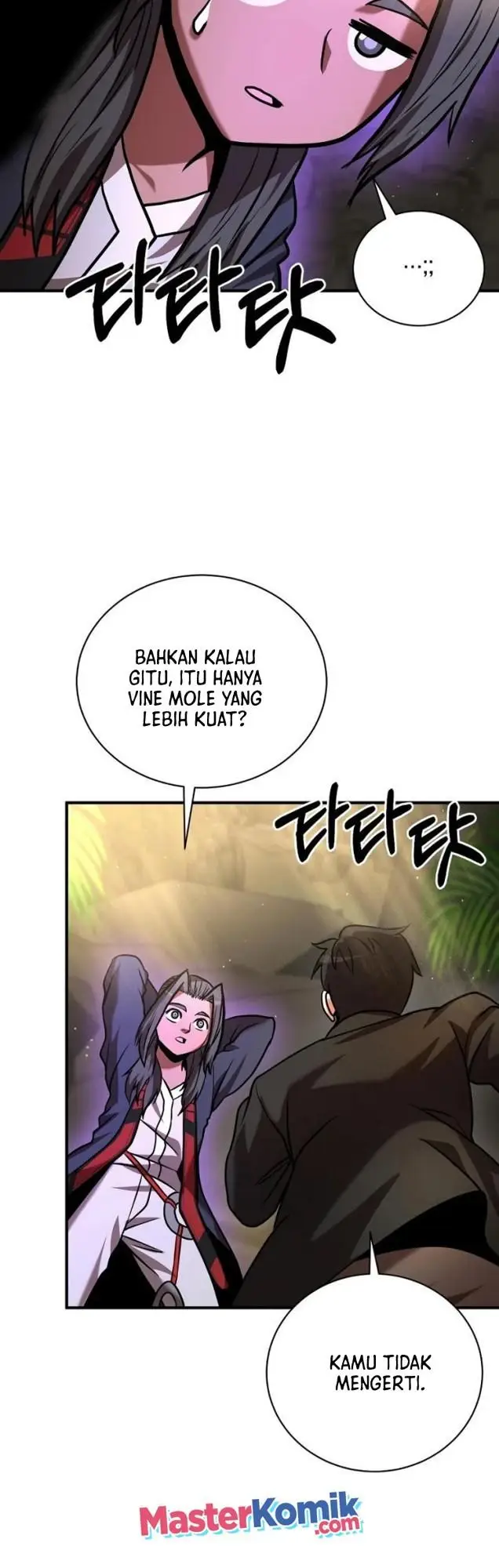 image-komik-i-became-a-renowned-familys-sword-prodigy-chapter-11-57/66