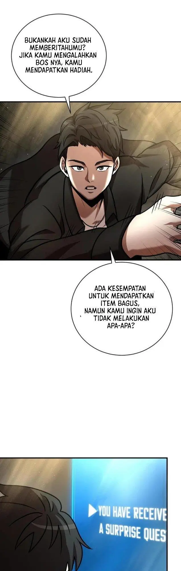 image-komik-i-became-a-renowned-familys-sword-prodigy-chapter-11-58/66