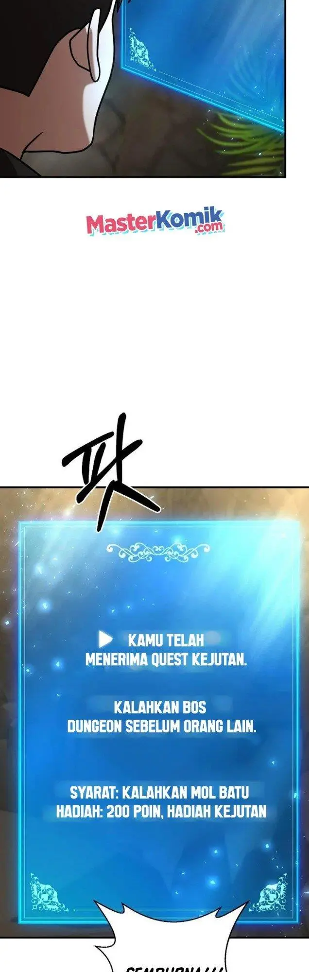 image-komik-i-became-a-renowned-familys-sword-prodigy-chapter-11-59/66