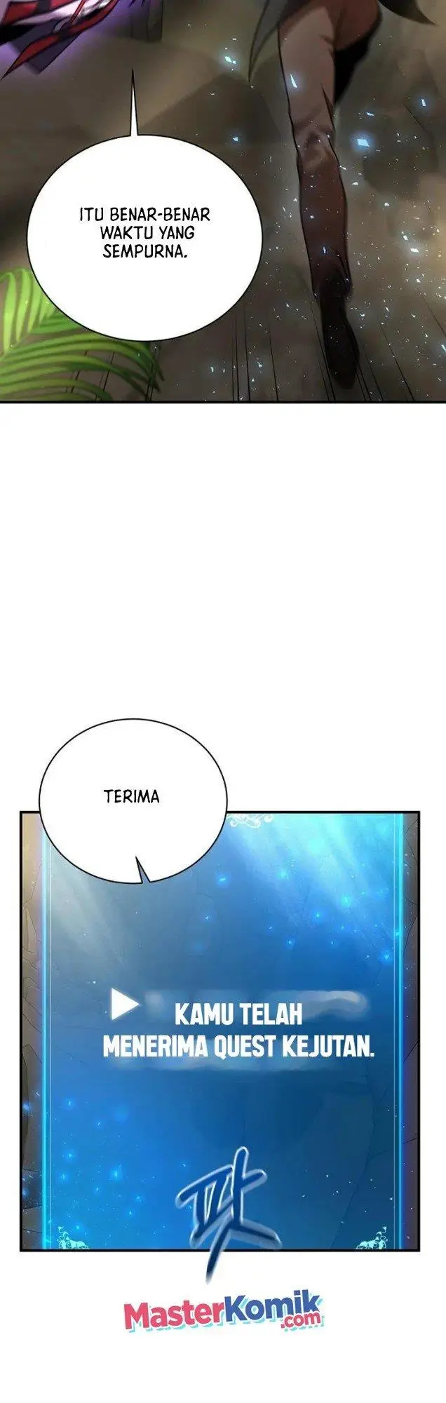 image-komik-i-became-a-renowned-familys-sword-prodigy-chapter-11-61/66