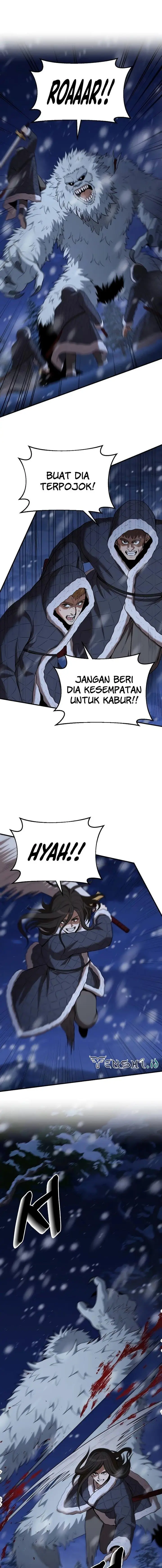 image-komik-i-became-a-renowned-familys-sword-prodigy-chapter-110-1/21