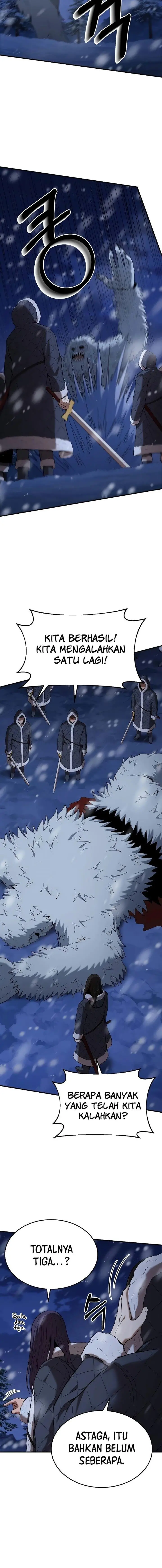 image-komik-i-became-a-renowned-familys-sword-prodigy-chapter-110-2/21