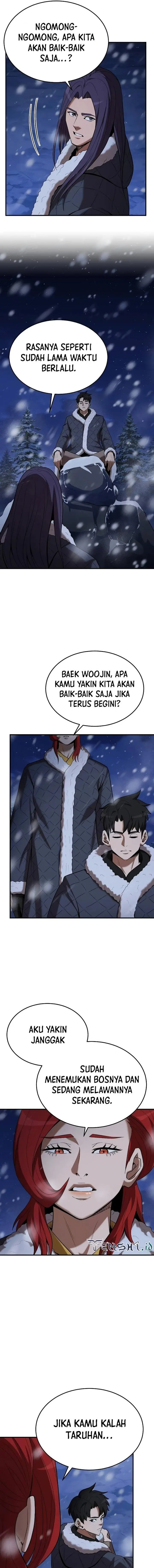 image-komik-i-became-a-renowned-familys-sword-prodigy-chapter-110-3/21