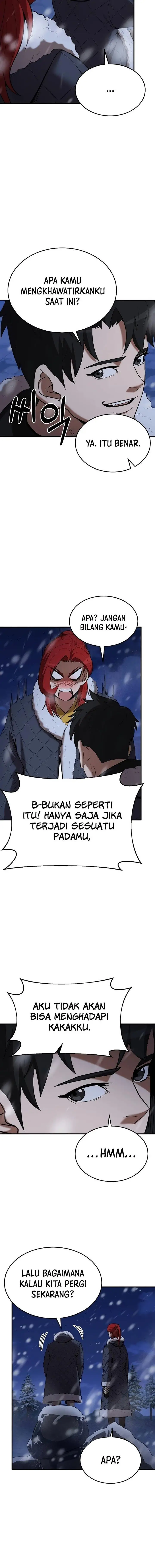 image-komik-i-became-a-renowned-familys-sword-prodigy-chapter-110-4/21