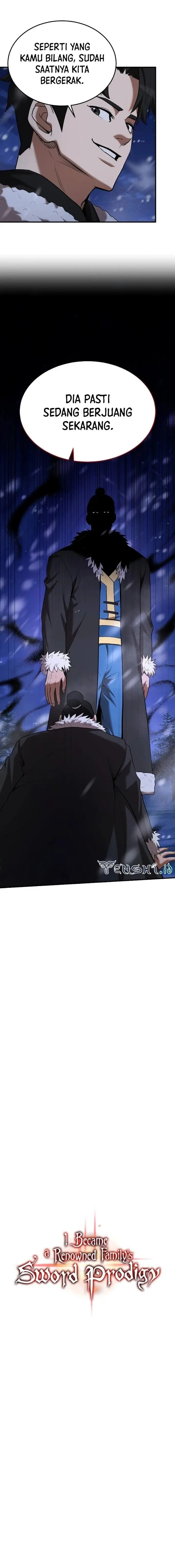 image-komik-i-became-a-renowned-familys-sword-prodigy-chapter-110-5/21