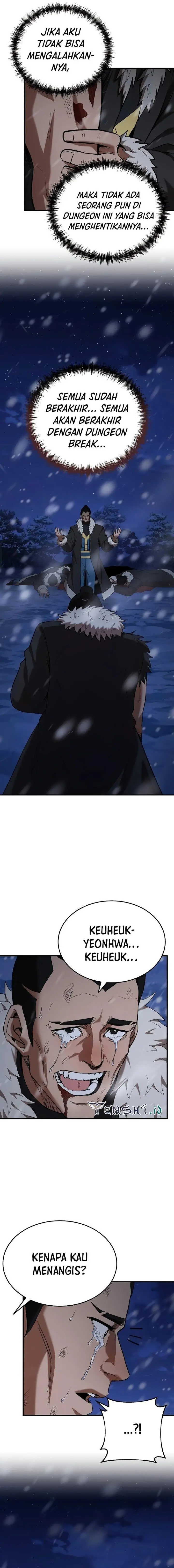 image-komik-i-became-a-renowned-familys-sword-prodigy-chapter-110-7/21