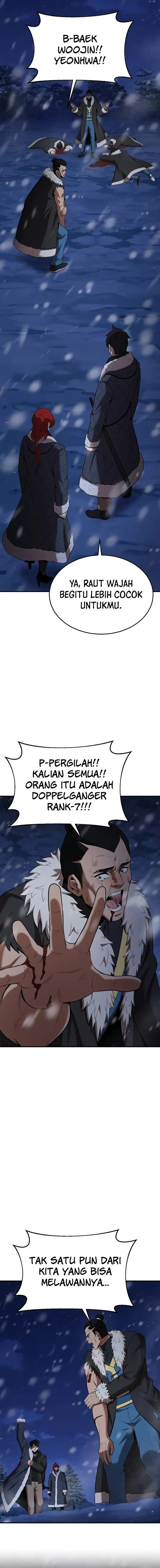 image-komik-i-became-a-renowned-familys-sword-prodigy-chapter-110-8/21