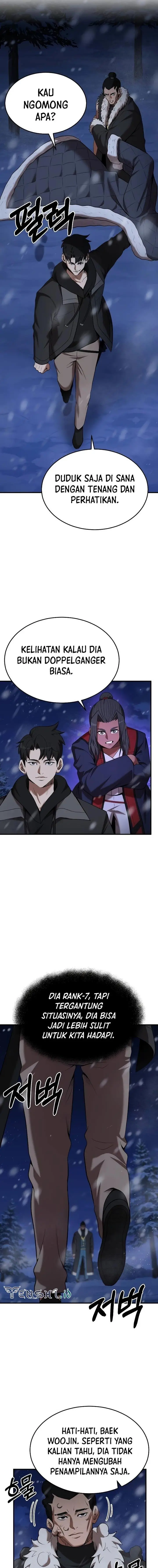 image-komik-i-became-a-renowned-familys-sword-prodigy-chapter-110-9/21